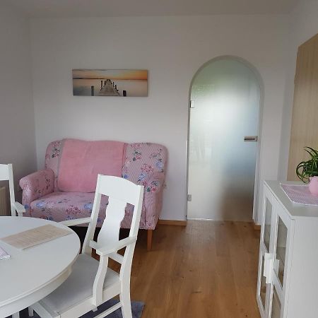 Ferienwohnung Pfeil Blankenheim  Zewnętrze zdjęcie